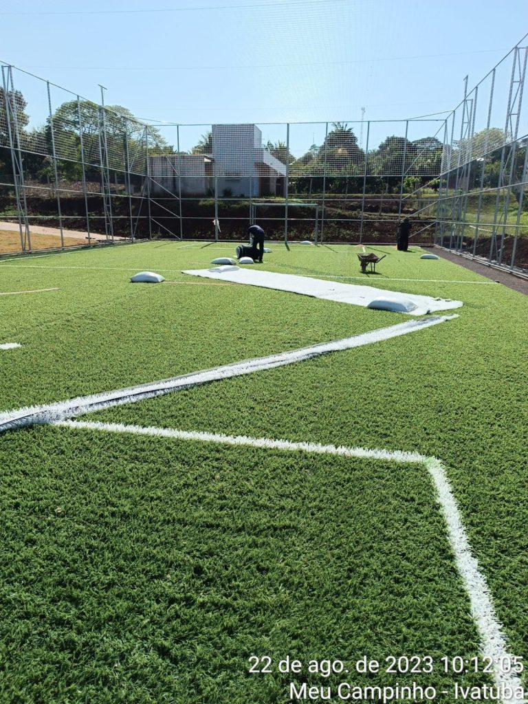 WhatsApp Image 2025-08-04 at 14.11