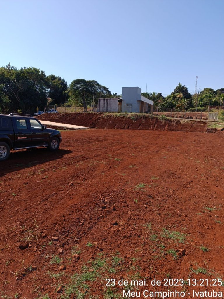 WhatsApp Image 2025-08-04 at 14.11