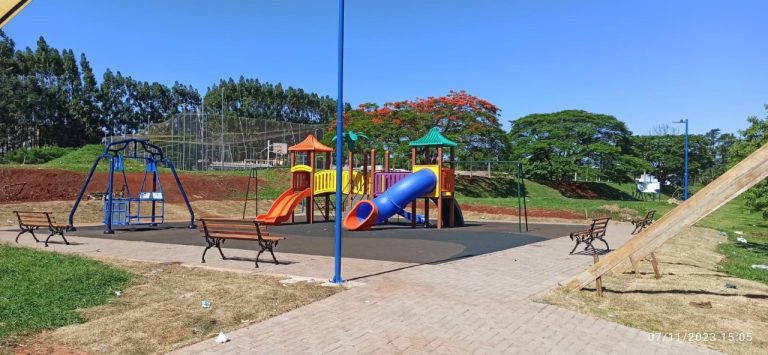 WhatsApp Image 2025-08-04 at 14.30