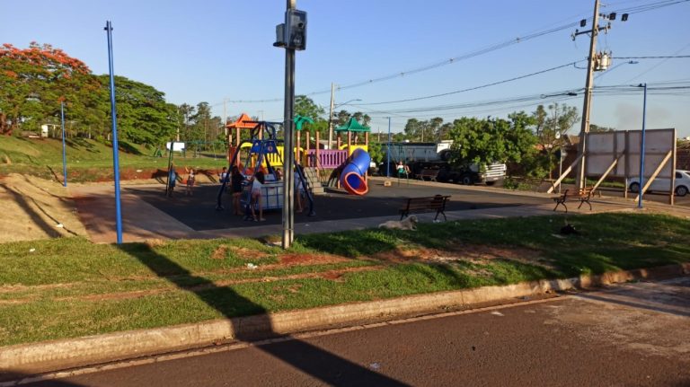 WhatsApp Image 2025-08-04 at 14.30