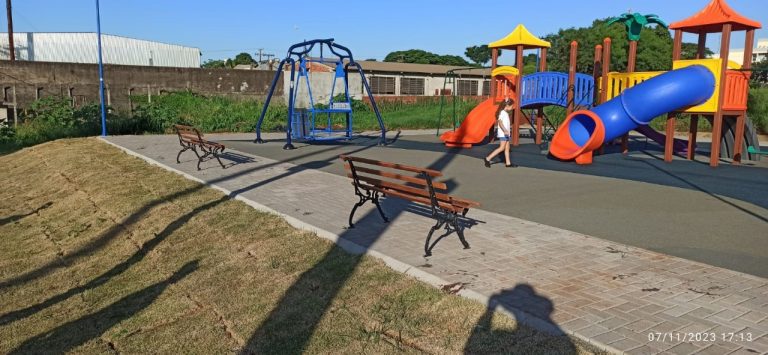 WhatsApp Image 2025-08-04 at 14.30