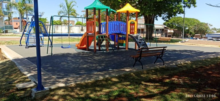 WhatsApp Image 2025-08-04 at 14.30