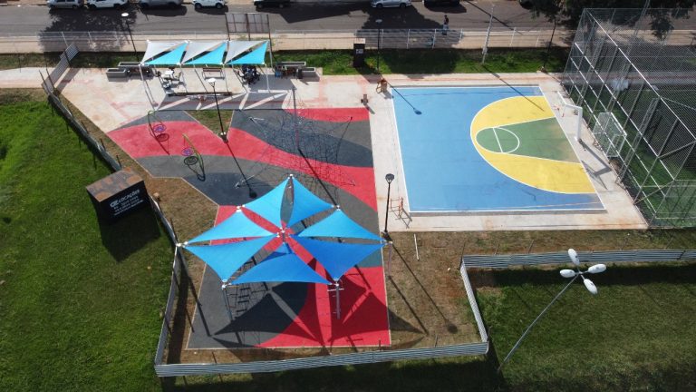 WhatsApp Image 2025-08-04 at 14.35