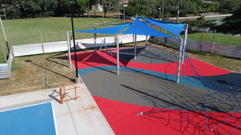 WhatsApp Image 2025-08-04 at 14.37