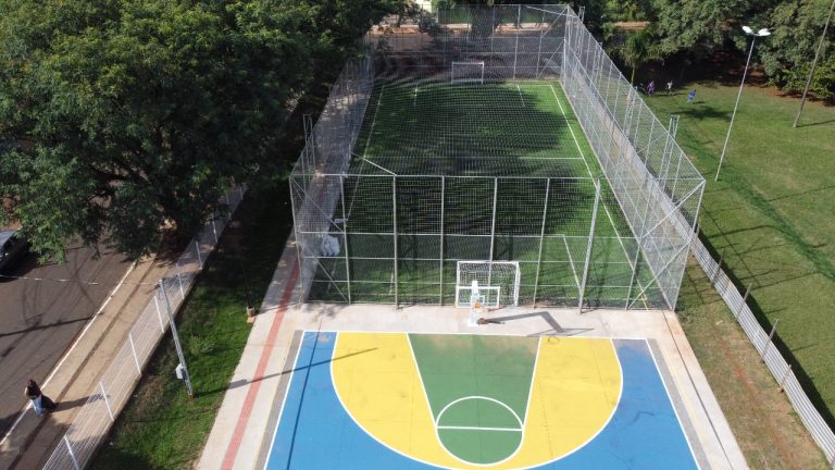 WhatsApp Image 2025-08-04 at 14.37