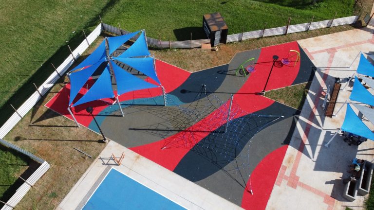 WhatsApp Image 2025-08-04 at 14.37