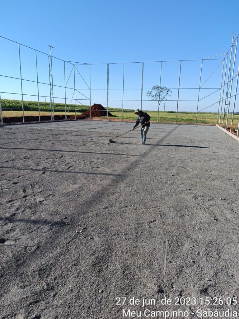 WhatsApp Image 2025-08-04 at 15.41