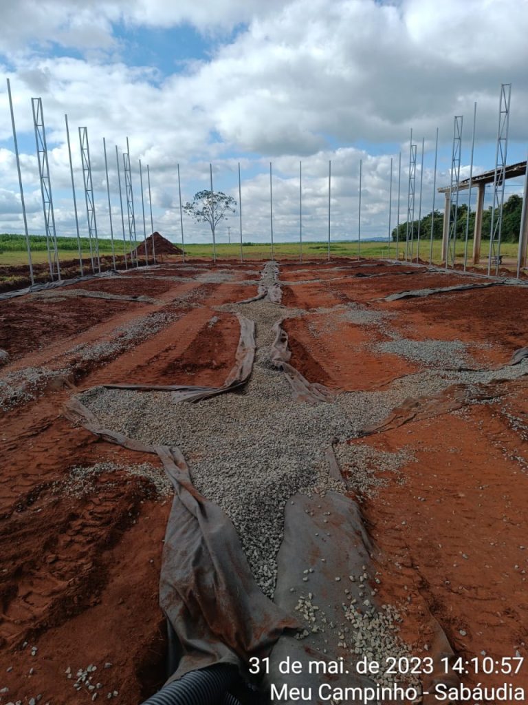 WhatsApp Image 2025-08-04 at 15.41