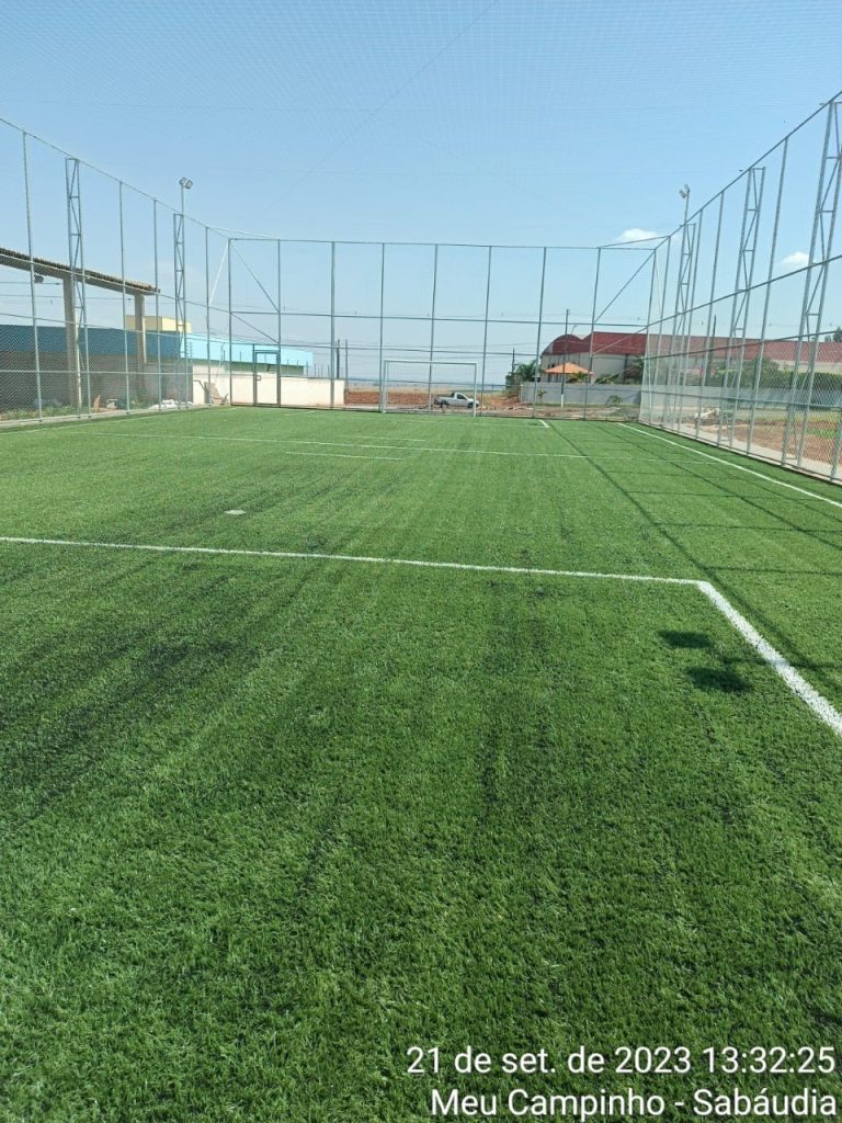 WhatsApp Image 2025-08-04 at 15.41