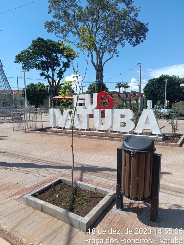 WhatsApp Image 2025-08-04 at 15.50