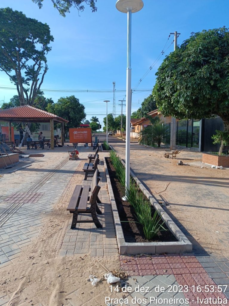 WhatsApp Image 2025-08-04 at 15.50