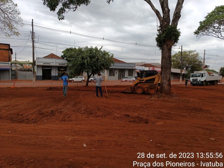 WhatsApp Image 2025-08-04 at 15.50