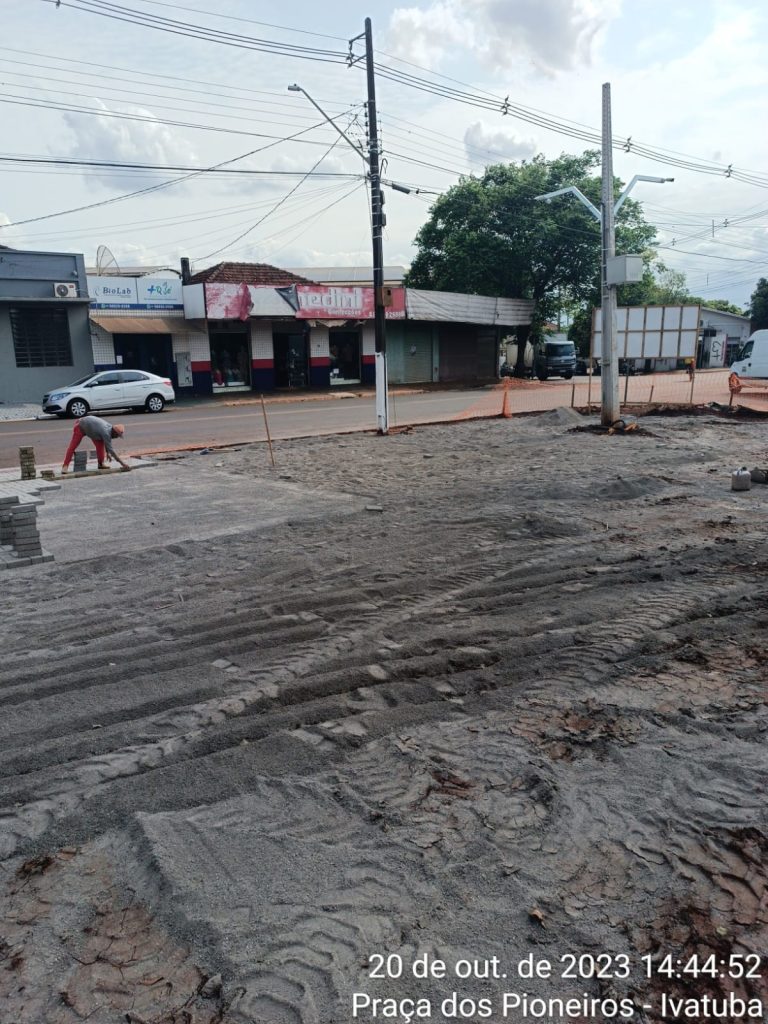 WhatsApp Image 2025-08-04 at 15.50